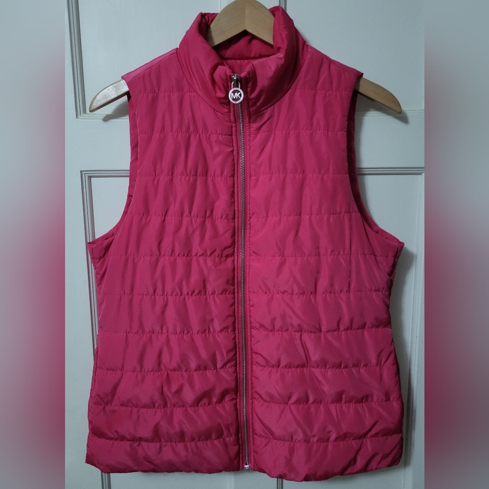 Michael Kors vest